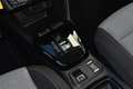 Opel Corsa F Edition Aut. Grau - thumbnail 17