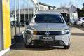 Opel Corsa F Edition Aut. Grau - thumbnail 6
