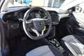 Opel Corsa F Edition Aut. Grau - thumbnail 12