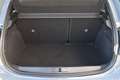Opel Corsa F Edition Aut. Grau - thumbnail 9