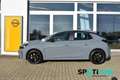 Opel Corsa F Edition Aut. Grau - thumbnail 1