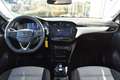 Opel Corsa F Edition Aut. Grau - thumbnail 14