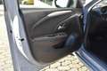 Opel Corsa F Edition Aut. Grau - thumbnail 10