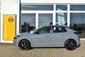 Opel Corsa F Edition Aut. Grau - thumbnail 3
