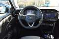 Opel Corsa F Edition Aut. Grau - thumbnail 15