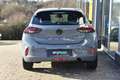 Opel Corsa F Edition Aut. Grau - thumbnail 5