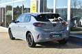 Opel Corsa F Edition Aut. Grau - thumbnail 4