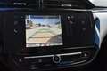 Opel Corsa F Edition Aut. Grau - thumbnail 18