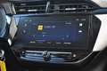 Opel Corsa F Edition Aut. Grau - thumbnail 16
