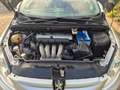 Peugeot 307 CC 2.0-16V Grau - thumbnail 21