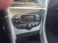 Peugeot 307 CC 2.0-16V Grau - thumbnail 31