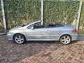 Peugeot 307 CC 2.0-16V Grau - thumbnail 29