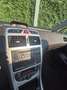 Peugeot 307 CC 2.0-16V Grau - thumbnail 50