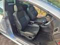 Peugeot 307 CC 2.0-16V Grau - thumbnail 18