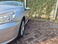 Peugeot 307 CC 2.0-16V Grau - thumbnail 12