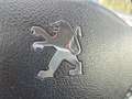Peugeot 307 CC 2.0-16V Grau - thumbnail 13