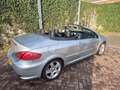 Peugeot 307 CC 2.0-16V Grau - thumbnail 9