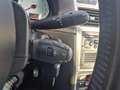 Peugeot 307 CC 2.0-16V Grau - thumbnail 11