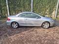 Peugeot 307 CC 2.0-16V Grau - thumbnail 25