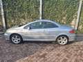 Peugeot 307 CC 2.0-16V Grau - thumbnail 33