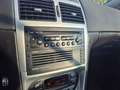 Peugeot 307 CC 2.0-16V Grau - thumbnail 10