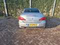 Peugeot 307 CC 2.0-16V Grau - thumbnail 38