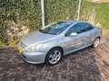 Peugeot 307 CC 2.0-16V Grau - thumbnail 34