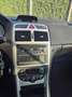 Peugeot 307 CC 2.0-16V Grau - thumbnail 7