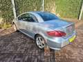 Peugeot 307 CC 2.0-16V Grau - thumbnail 35