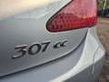 Peugeot 307 CC 2.0-16V Grau - thumbnail 24