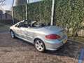 Peugeot 307 CC 2.0-16V Grau - thumbnail 32