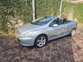 Peugeot 307 CC 2.0-16V Grau - thumbnail 30