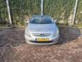 Peugeot 307 CC 2.0-16V Grau - thumbnail 26