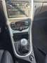 Peugeot 307 CC 2.0-16V Grau - thumbnail 16