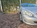 Peugeot 307 CC 2.0-16V Grau - thumbnail 28