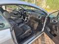Peugeot 307 CC 2.0-16V Grau - thumbnail 20