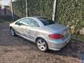 Peugeot 307 CC 2.0-16V Grau - thumbnail 3