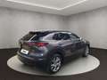 Mazda CX-30 Mzda CX-30 Grau - thumbnail 5