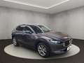 Mazda CX-30 Mzda CX-30 Grau - thumbnail 7