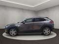 Mazda CX-30 Mzda CX-30 Grau - thumbnail 2