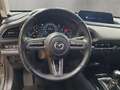 Mazda CX-30 Mzda CX-30 Grau - thumbnail 10