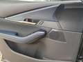 Mazda CX-30 Mzda CX-30 Grau - thumbnail 12