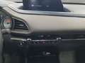 Mazda CX-30 Mzda CX-30 Grau - thumbnail 15