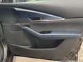 Mazda CX-30 Mzda CX-30 Grau - thumbnail 16