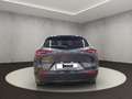 Mazda CX-30 Mzda CX-30 Grau - thumbnail 4