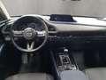Mazda CX-30 Mzda CX-30 Grau - thumbnail 14