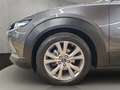 Mazda CX-30 Mzda CX-30 Grau - thumbnail 20