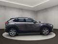 Mazda CX-30 Mzda CX-30 Grau - thumbnail 6