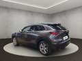 Mazda CX-30 Mzda CX-30 Grau - thumbnail 3