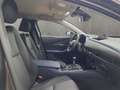 Mazda CX-30 Mzda CX-30 Grau - thumbnail 17
